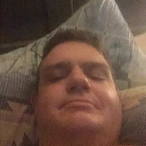 Meet your Posher, Alan